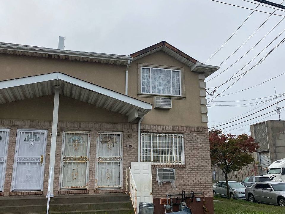 1st image of 4119 Rockaway Beach Blvd