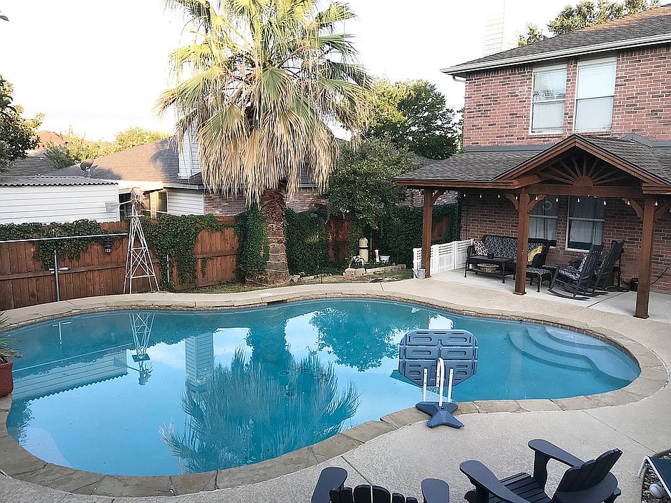 1st image of 1463 Lochspring Dr