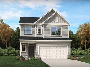 1019 Atterlee Ln, Graham, NC 27253