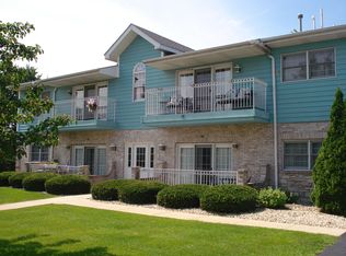 94 Kaffel Ct, Frankfort, IL 60423