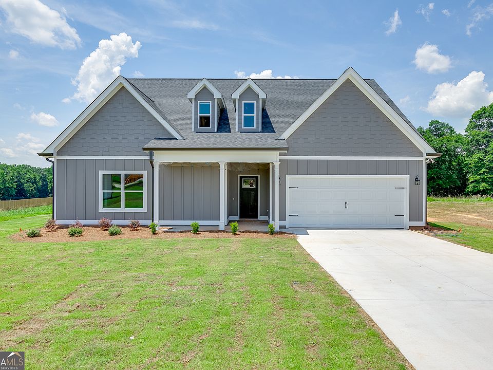 1st image of 155 Creek Stone Dr #8