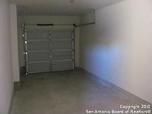 2nd image of 5430 Antler Cyn