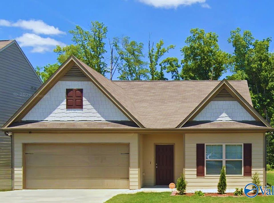 1st image of 770 Clover Cir