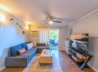 140 Uwapo Rd APT 3-103, Kihei, HI 96753