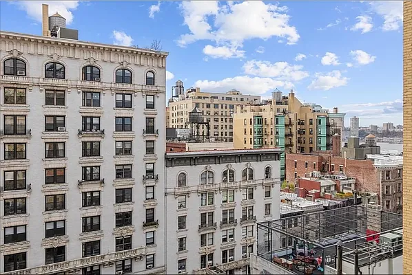 Rented by Oxford Property Group | media 7