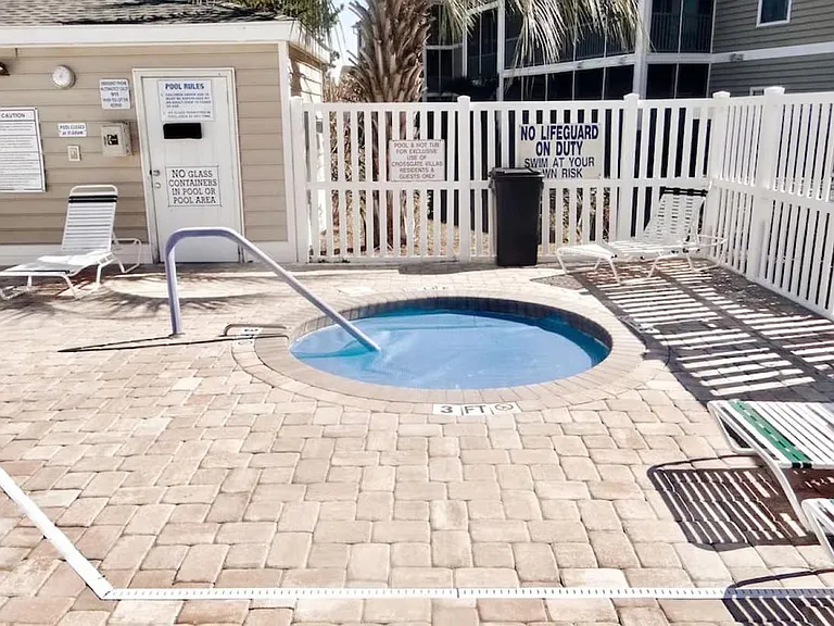 2020 Cross Gate Blvd #ID1329045P — Photo 8