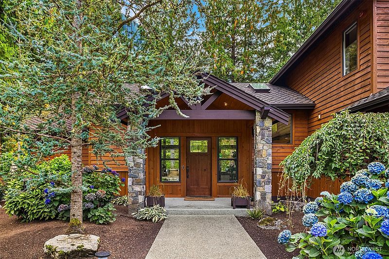 5th image of 44817 SE 70th Street