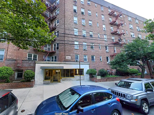 55-05 Woodside Avenue image 1 of 13