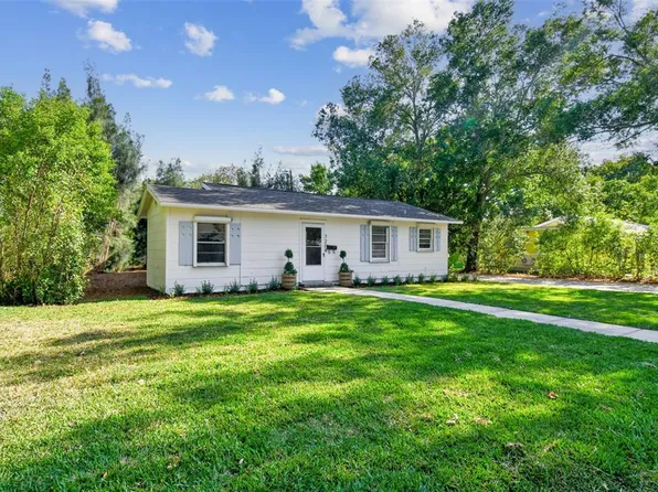 7208 7th Ave N, Saint Petersburg, FL 33710