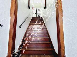 412 E 7th St #2, Long Beach, CA 90802