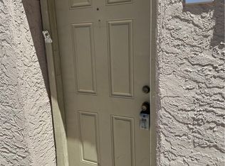 2072 Mesquite Ln APT 302, Laughlin, NV 89029