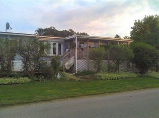 518 Overview Dr, Hamburg, PA 19526