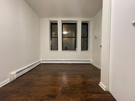 2nd image of 168 Clinton Ave #4B