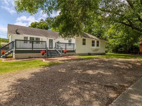 40027 Cane Ave, Slidell, LA 70461