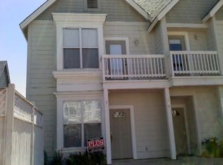 534 Adina Way, Nipomo, CA 93444