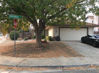 2818 Point Reyes Ct, Antioch, CA 94531