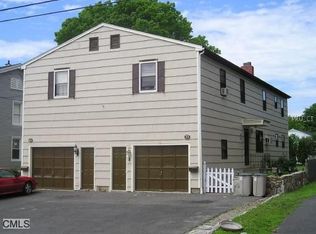 77 King St, Stratford, CT 06615