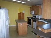 2nd image of 13029 Corona Way #257