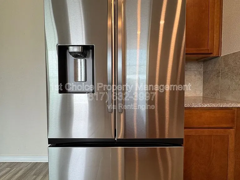 8712 Antelope Flat Ln — Photo 28