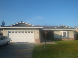 655 Gettysburg St, Turlock, CA 95382