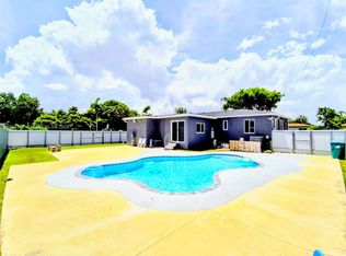 Artbilt Homes, Miami, FL 33155