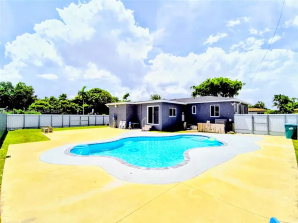 6890 SW 27th St, Miami, FL 33155