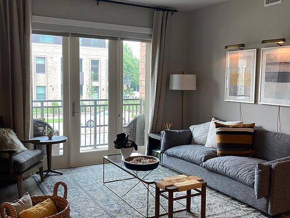 5th image of 18 S Madison St #201