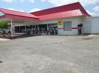 6278 County Road 437, Cullman, AL 35057
