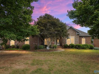 150 Shackleford Rd, Meridianville, AL, 35759