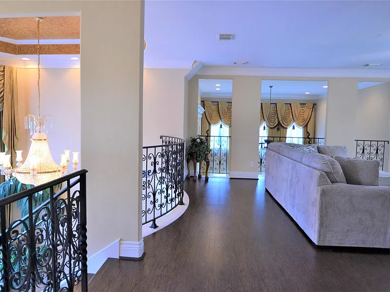 5303 Fenwick Way Ct — Photo 37