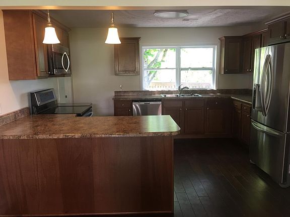 2nd image of 5306 Monta Vista Dr