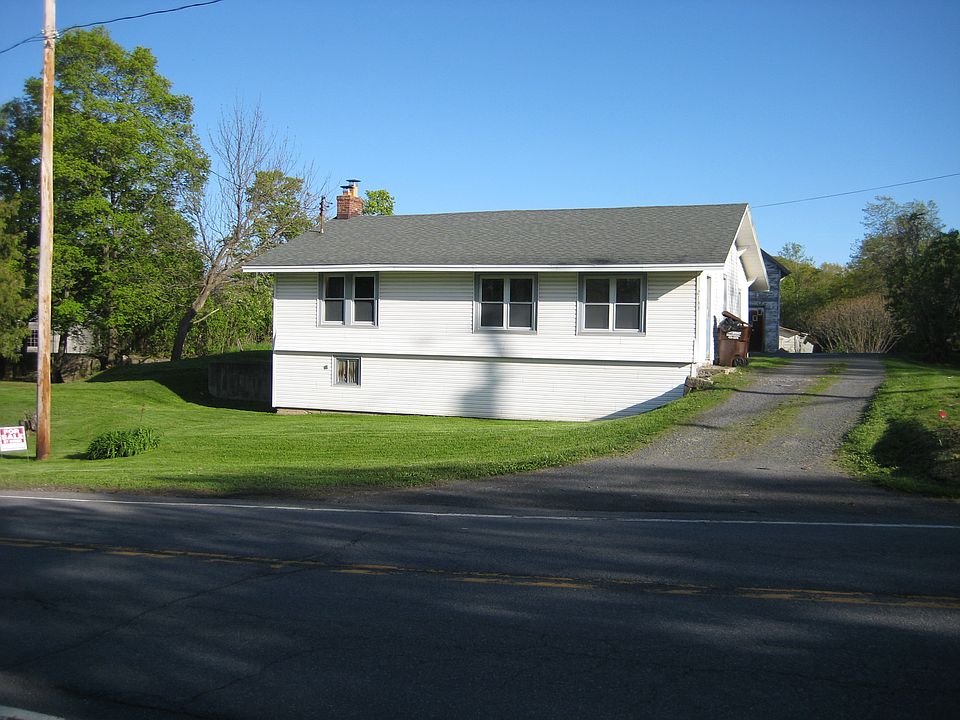 1st image of 2133 Delaware Tpke