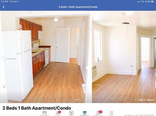 2161 SW 14th Ter #4, Miami, FL 33145