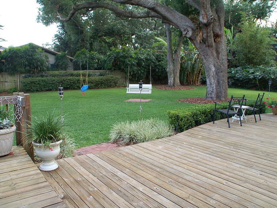 2nd image of 506 Linson Ct