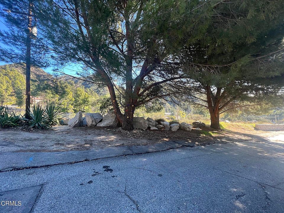 5840 Canyonside Rd, La Crescenta, CA 91214 Zillow