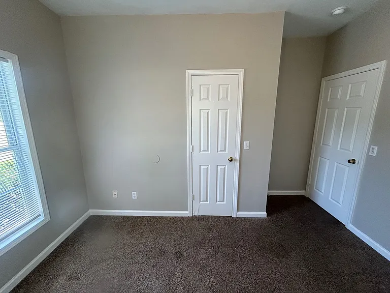 2428A Watson Dr — Photo 33