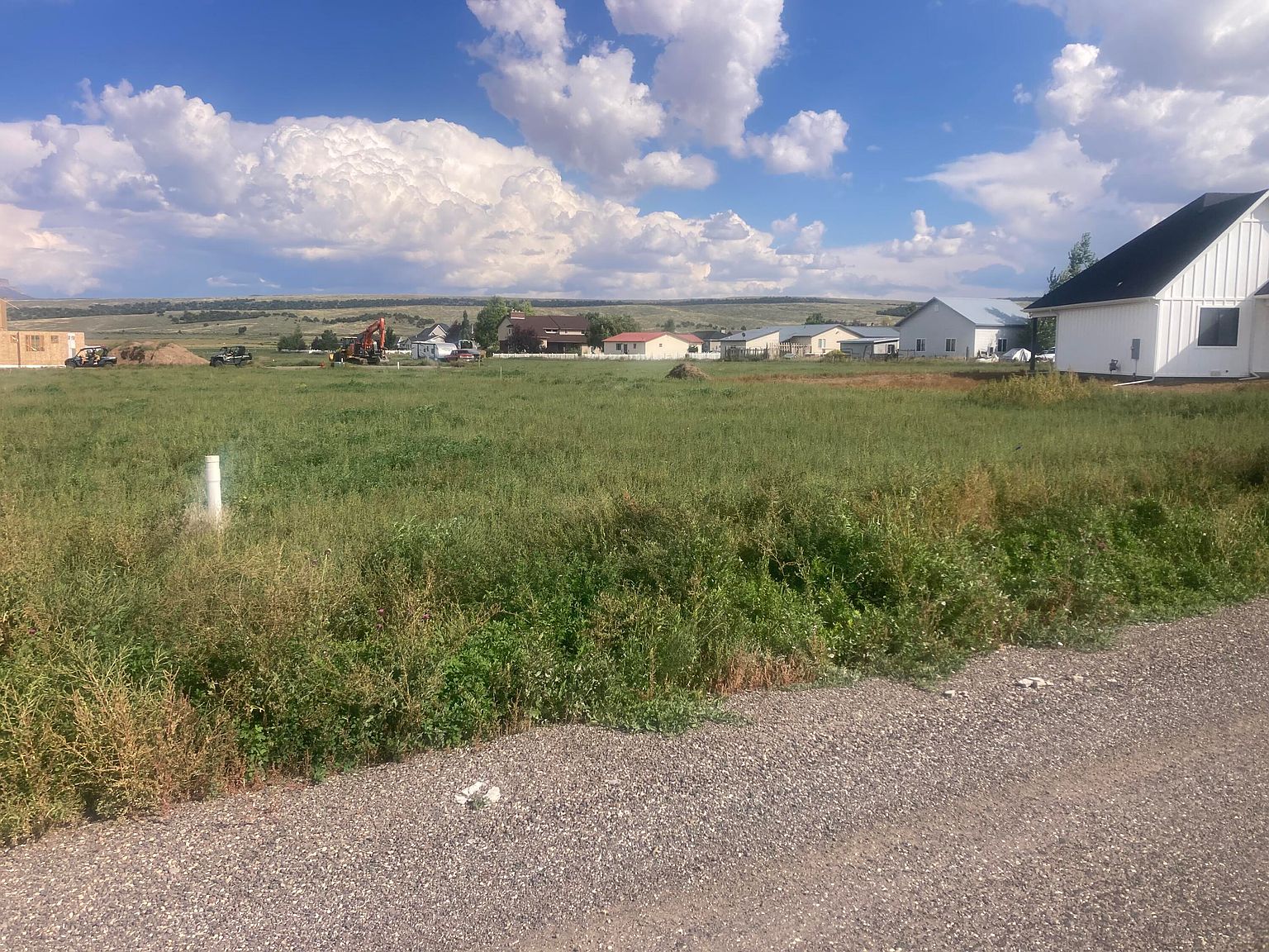 695 S Pine St 5, Panguitch, UT 84759 MLS 104018 Zillow