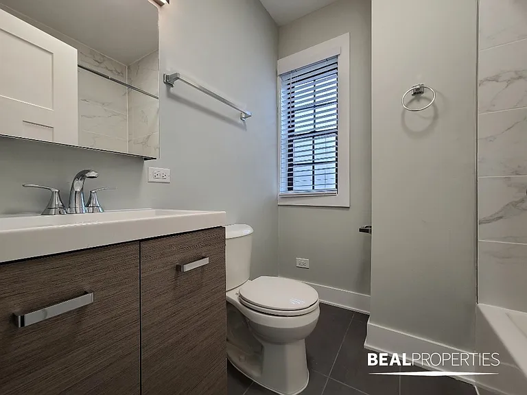 730 Judson Ave #13 — Photo 8