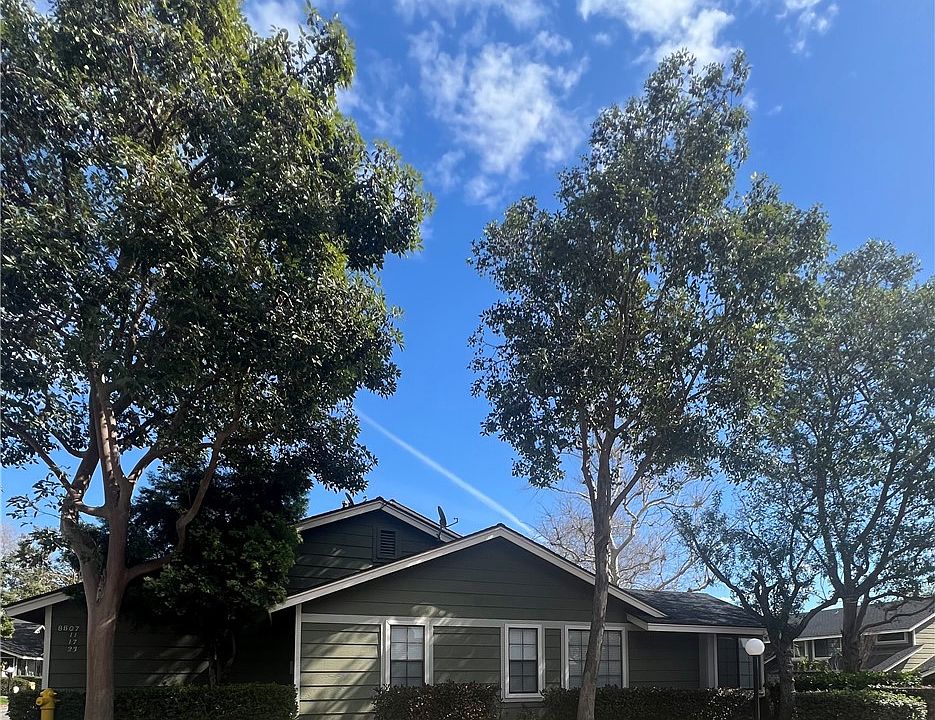 1st image of 8807 Knollwood Pl