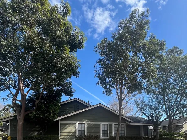 8807 Knollwood Pl, Rancho Cucamonga, CA 91730