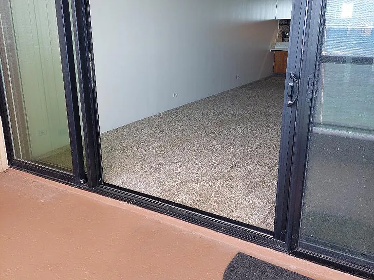 68-155 Au St #Penthouse 5 — Photo 13