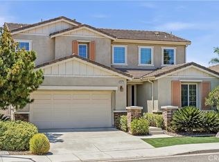 29270 Saint Andrews, Lake Elsinore, CA 92530