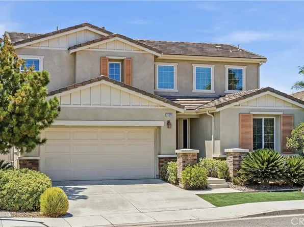 29270 Saint Andrews, Lake Elsinore, CA 92530