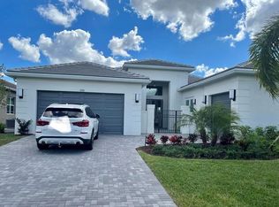 11965 SW Sailfish Isles Way, Port Saint Lucie, FL 34987