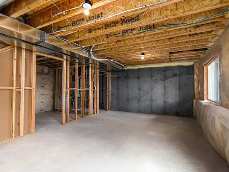 1749 W Newcastle Ln — Photo 19