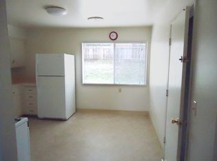 485 Ferris Ave, Marina, CA