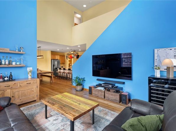 reno-nevada-97521784 picture