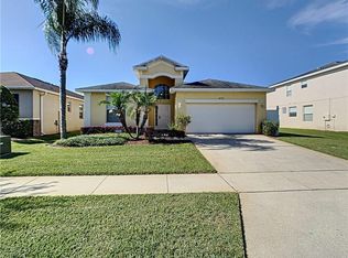 4712 Ruby Red Ln, Kissimmee, FL 34746