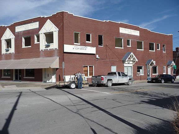 3rd image of 80 Public Sq