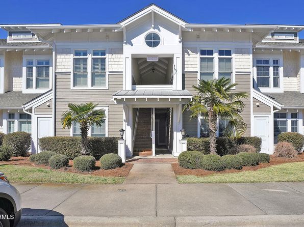 st james plantation homes for sale by owner